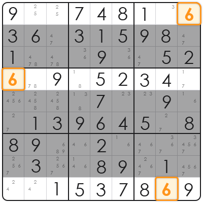 5x5 sudoku