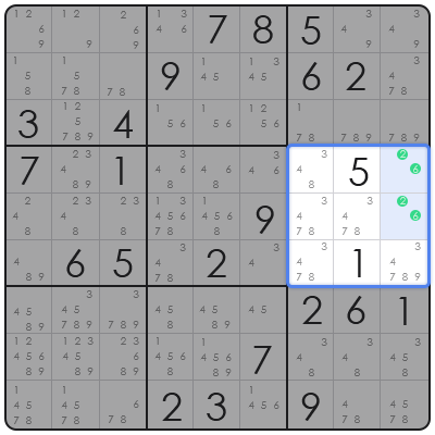 sudoku gratis difícil