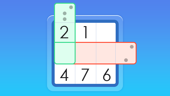 free diagonal sudoku